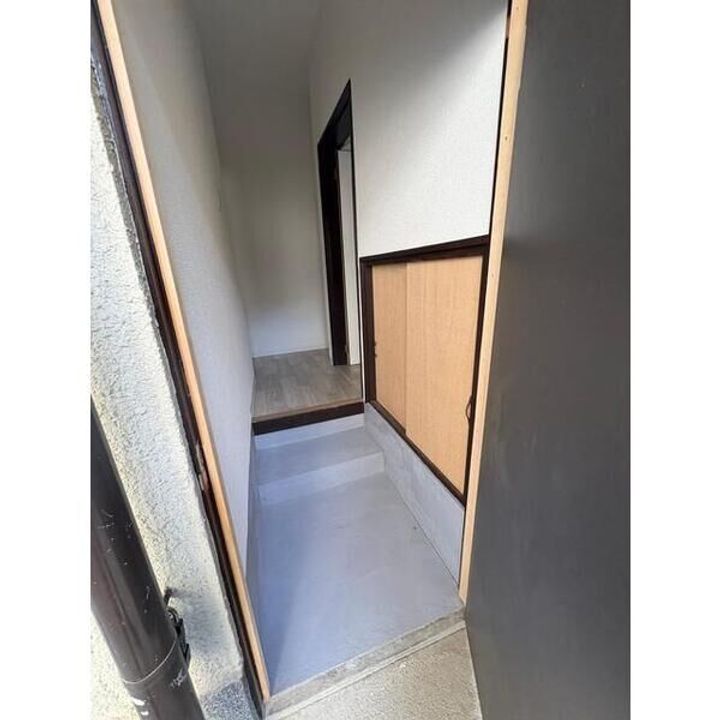 緑荘102のその他画像