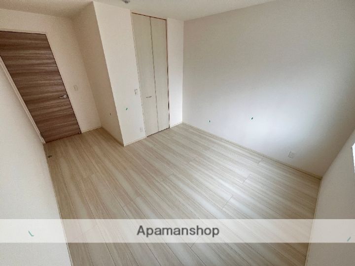 サニープレイスのその他画像