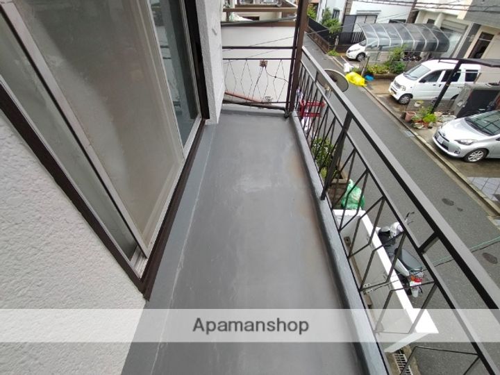 大阪府寝屋川市河北中町(一戸建)の賃貸物件のその他画像