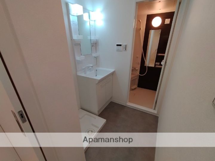 大阪府東大阪市金岡1丁目の賃貸マンションのその他画像