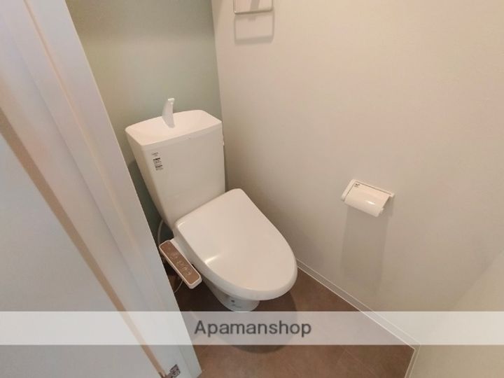 大阪府東大阪市金岡1丁目の賃貸マンションのその他画像