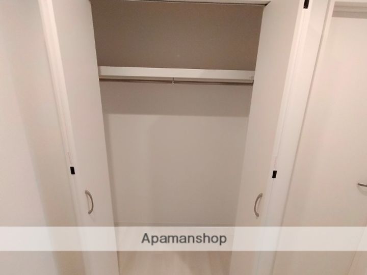 大阪府東大阪市金岡1丁目の賃貸マンションのその他画像