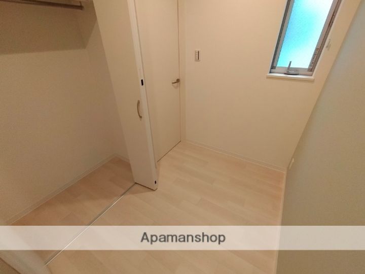 大阪府東大阪市金岡1丁目の賃貸マンションのその他画像