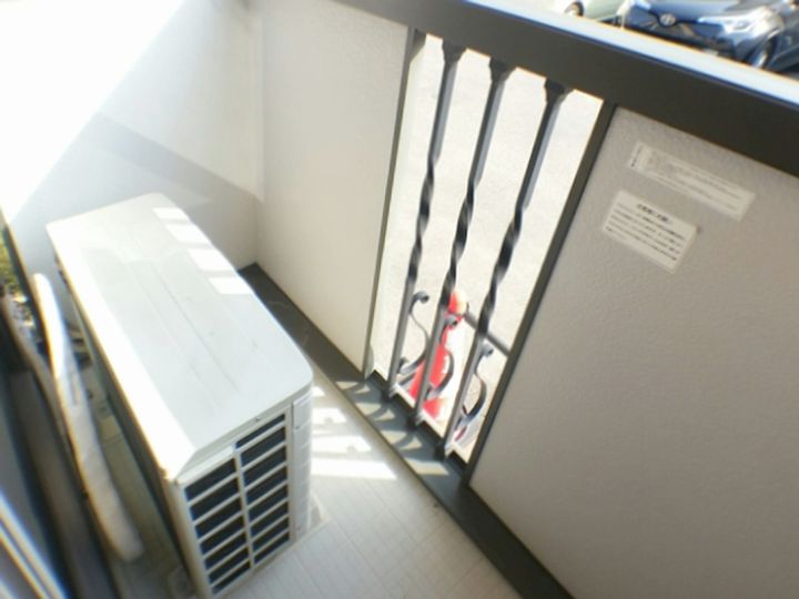 シャルマン松香園のその他画像