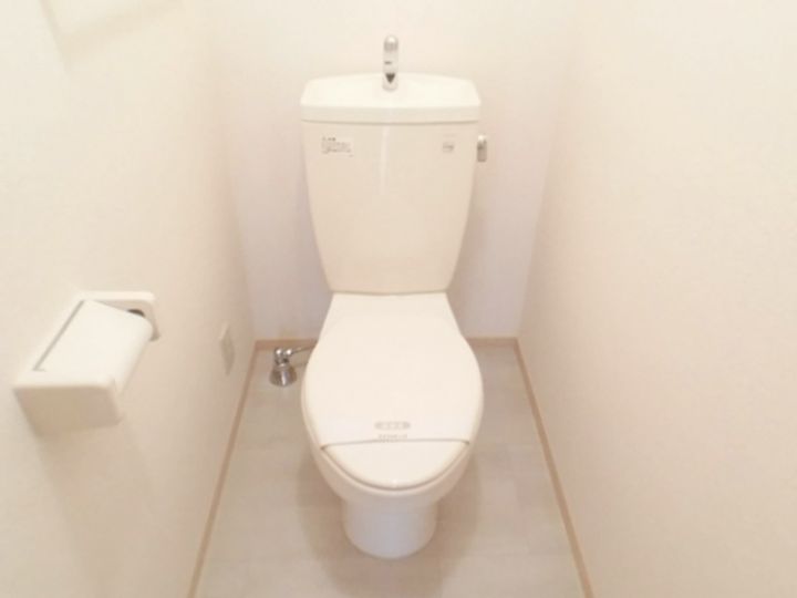 シャルマン松香園のその他画像