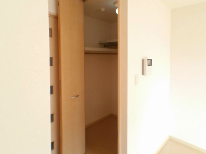シャルマン松香園のその他画像