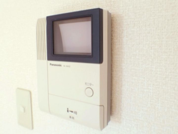 シャルマン松香園のその他画像