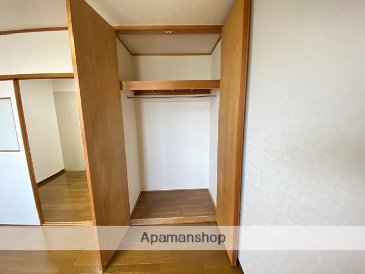 大阪府東大阪市菱屋東1丁目の賃貸マンションのその他画像