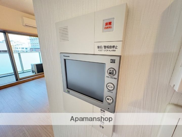 プレジオさくら夙川のその他画像