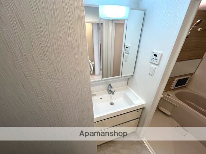 大阪府東大阪市高井田元町2丁目の賃貸マンションのその他画像