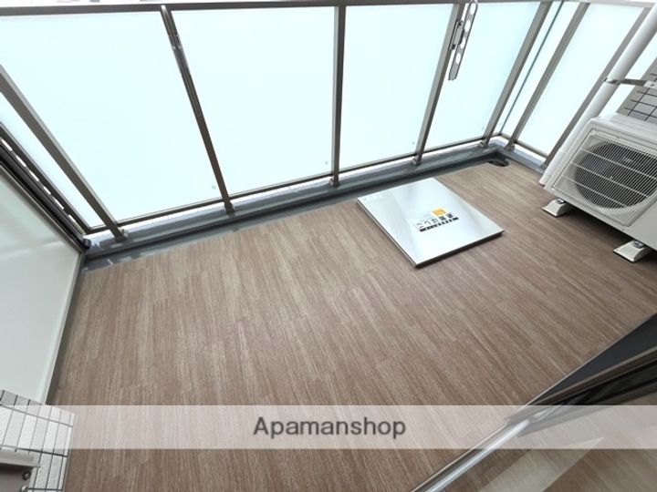 大阪府東大阪市高井田元町2丁目の賃貸マンションのその他画像