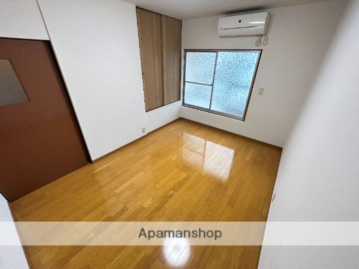 大阪府東大阪市岩田町6丁目(一戸建)の賃貸物件の内装