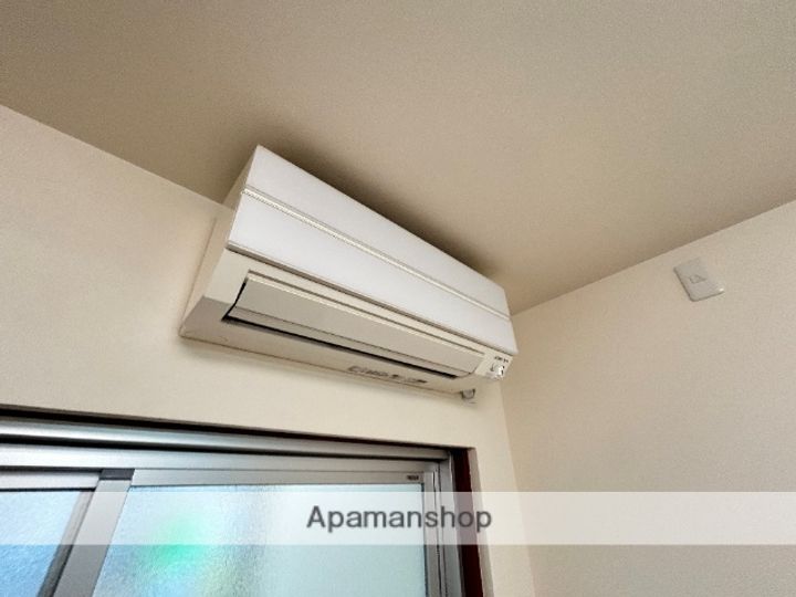 大阪府東大阪市岩田町6丁目(一戸建)の賃貸物件の内装