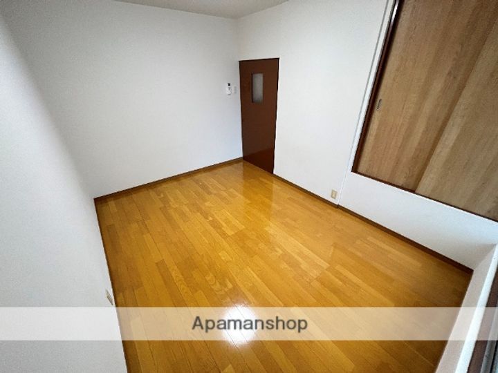 大阪府東大阪市岩田町6丁目(一戸建)の賃貸物件の内装