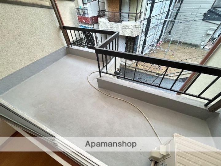 大阪府東大阪市岩田町6丁目(一戸建)の賃貸物件のその他画像