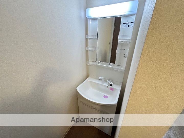 大阪府東大阪市岩田町6丁目(一戸建)の賃貸物件のその他画像