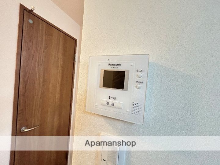 大阪府東大阪市岩田町6丁目(一戸建)の賃貸物件のその他画像