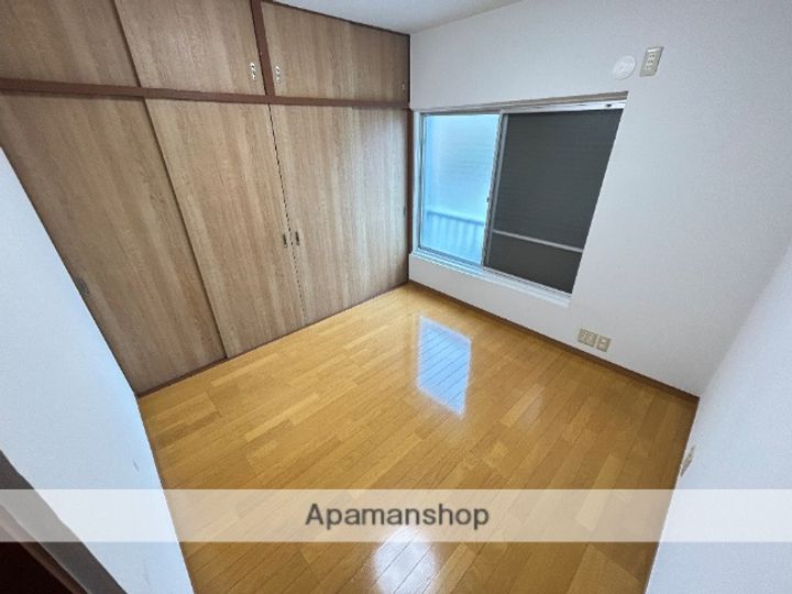 大阪府東大阪市岩田町6丁目(一戸建)の賃貸物件のその他画像