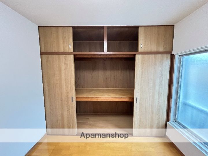 大阪府東大阪市岩田町6丁目(一戸建)の賃貸物件のその他画像