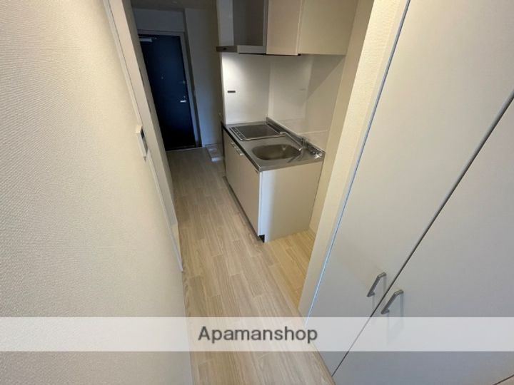 兵庫県芦屋市打出町の賃貸マンションのその他画像