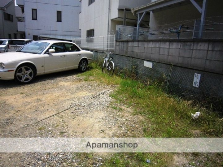 ハイツ南塚口のその他画像