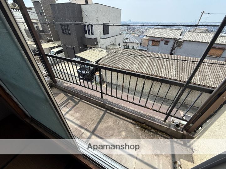 大阪府東大阪市上六万寺町(一戸建)の賃貸物件のその他画像