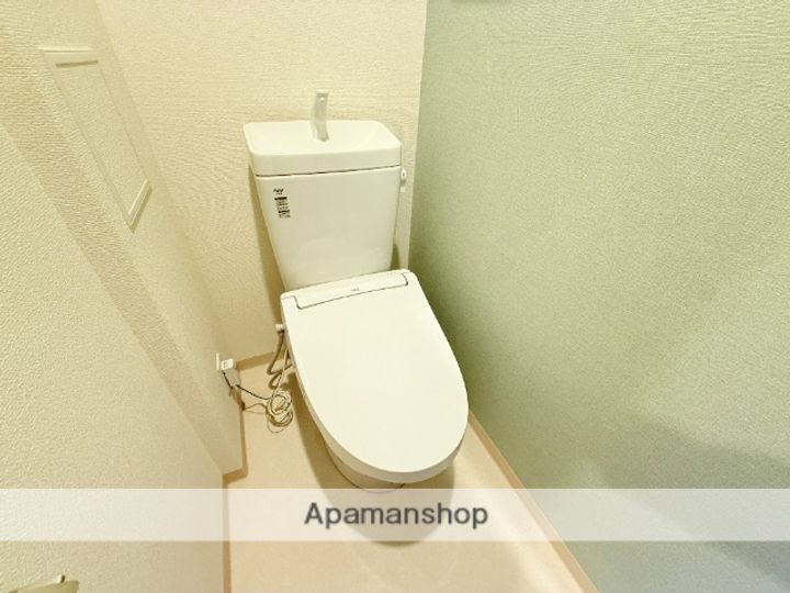 フォーリアライズ大阪ミッテのその他画像
