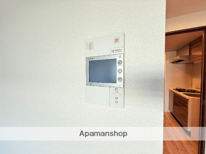 フォーリアライズ大阪ミッテのその他画像