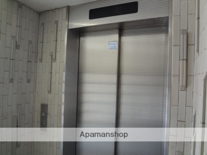 ロータリーマンション布施北703のその他画像