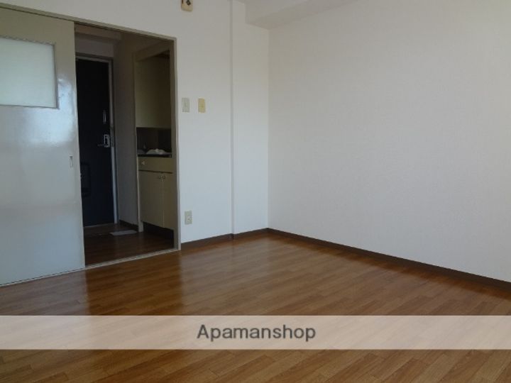 ロータリーマンション布施北703のその他画像