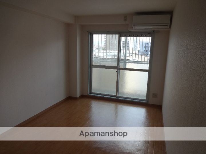 ロータリーマンション布施北703のその他画像