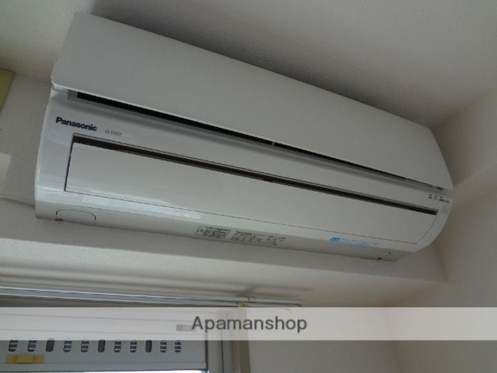 ロータリーマンション布施北703のその他画像