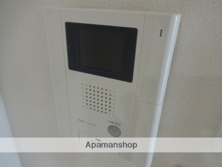 PIACEVOLE(ピアチェヴォーレ)301のその他画像