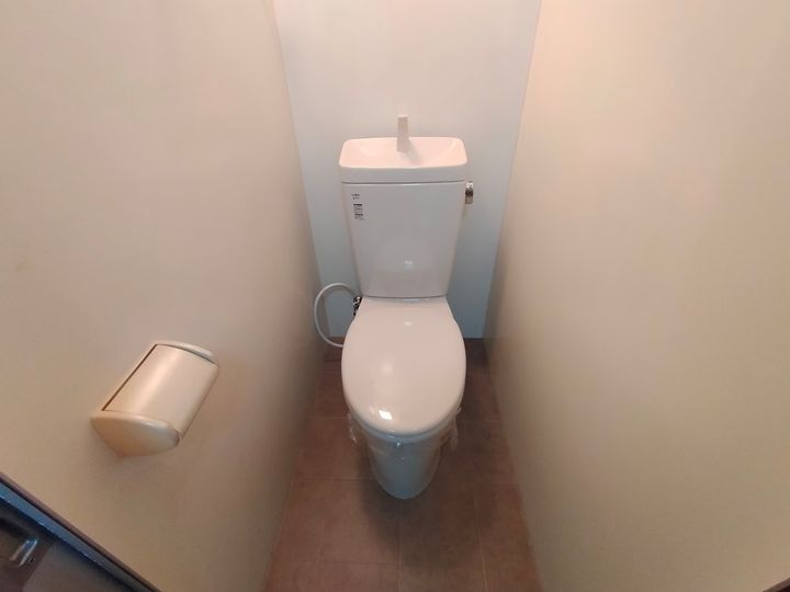 クリエイト香里園のその他画像