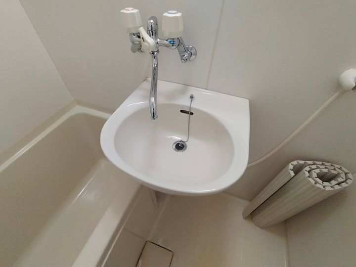 クリエイト香里園のその他画像