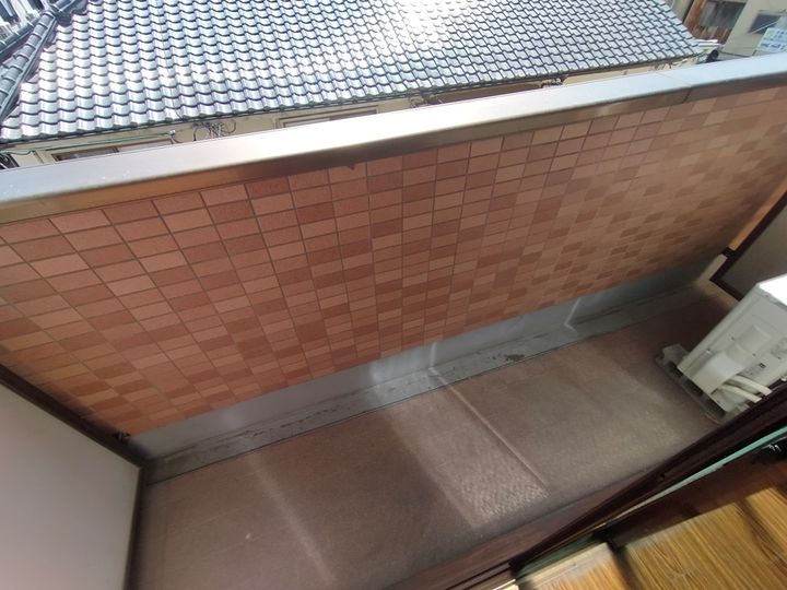 クリエイト香里園のその他画像