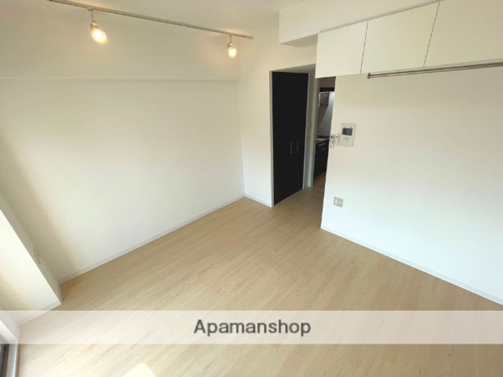 兵庫県西宮市甲子園高潮町の賃貸マンションのその他画像