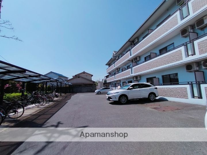 アジュール相生307のその他画像