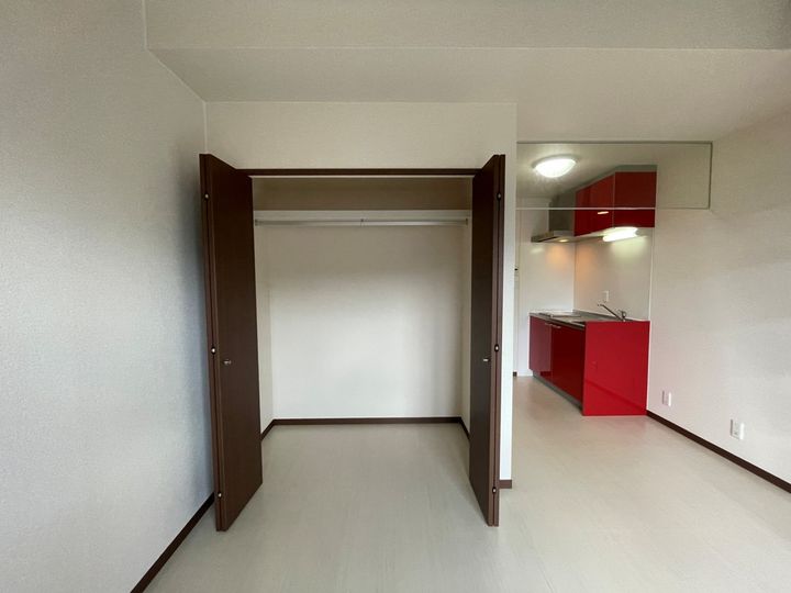 大阪府柏原市田辺1丁目の賃貸アパートのその他画像