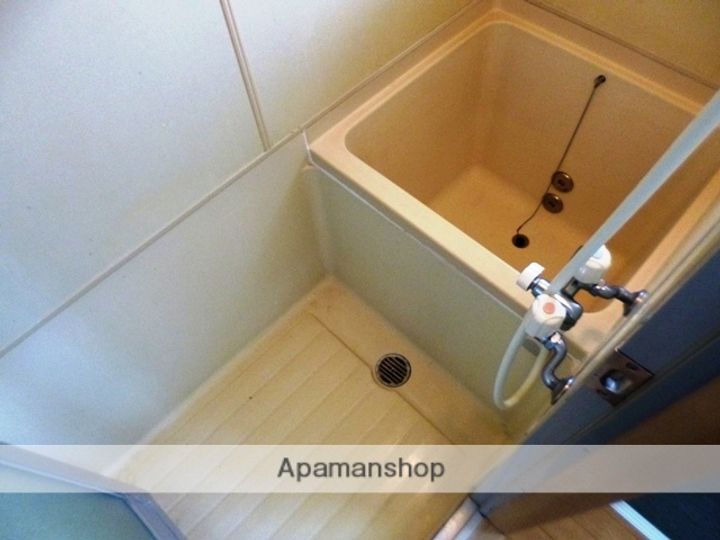 加藤ハイツのその他画像