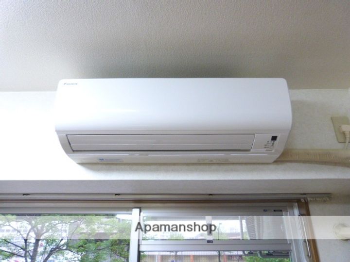 大阪府東大阪市長田中1丁目の賃貸マンションのその他画像