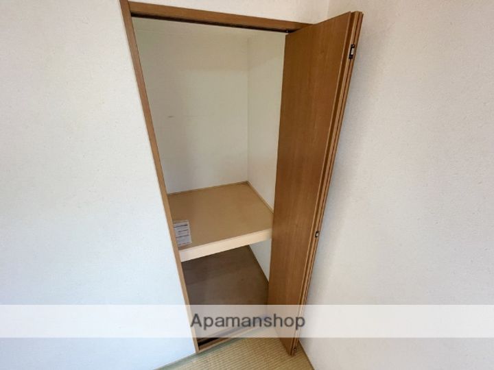 ミツワハイツのその他画像