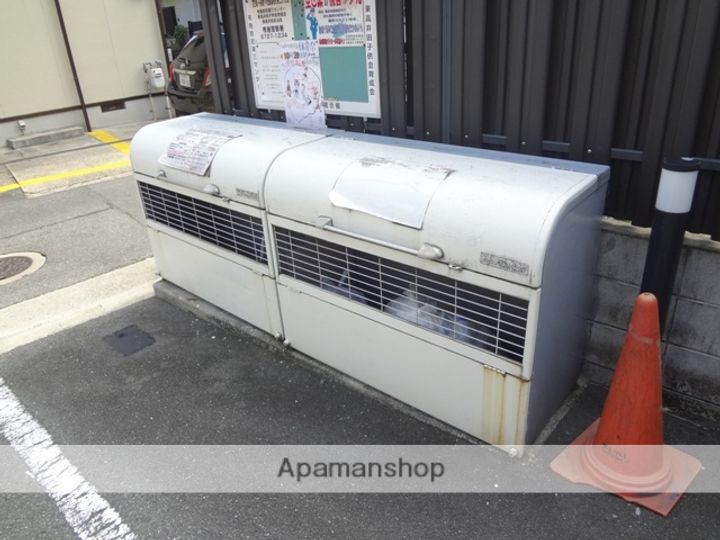 グランメールのその他画像