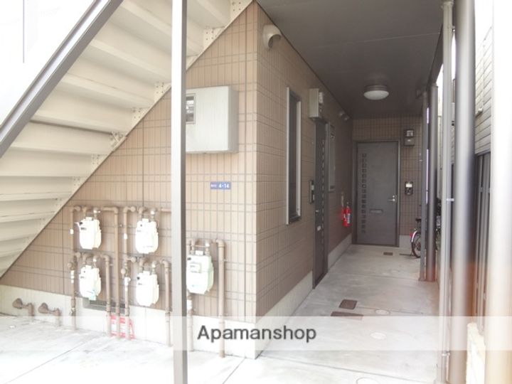 グランメールのその他画像