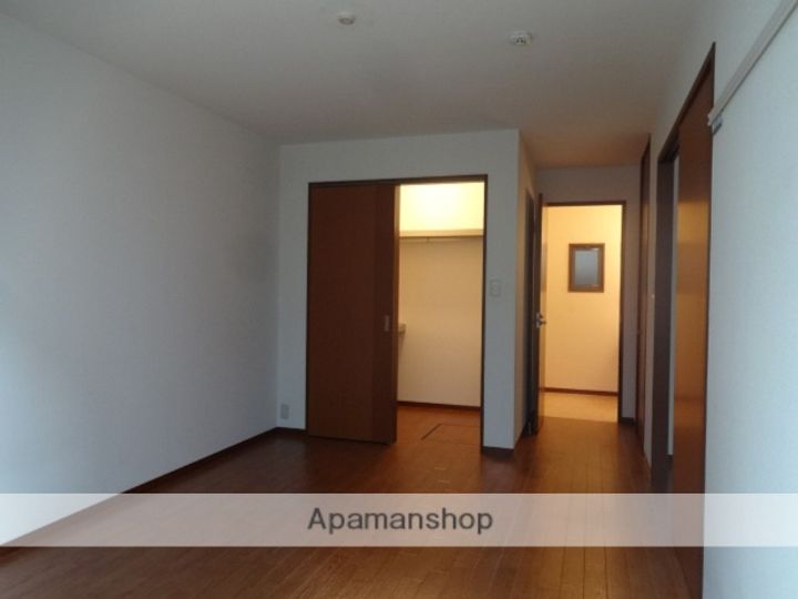 グランメールのその他画像