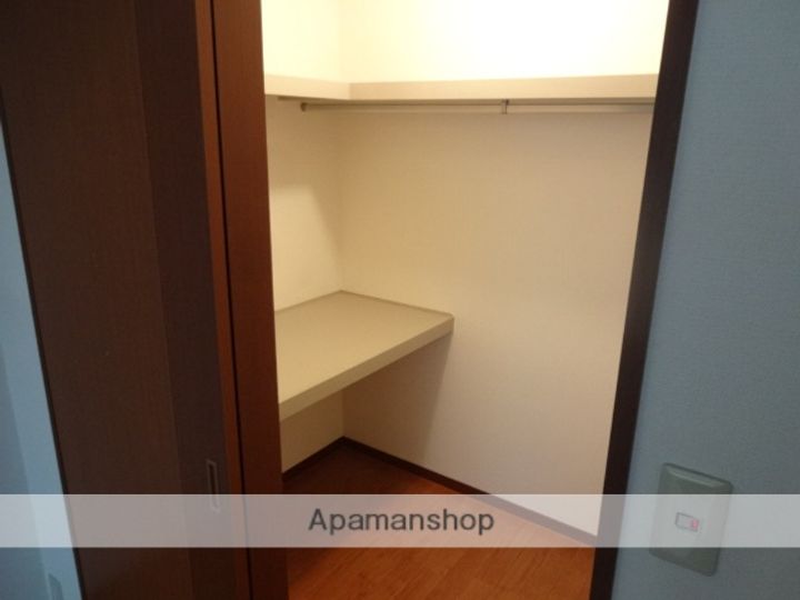 グランメールのその他画像