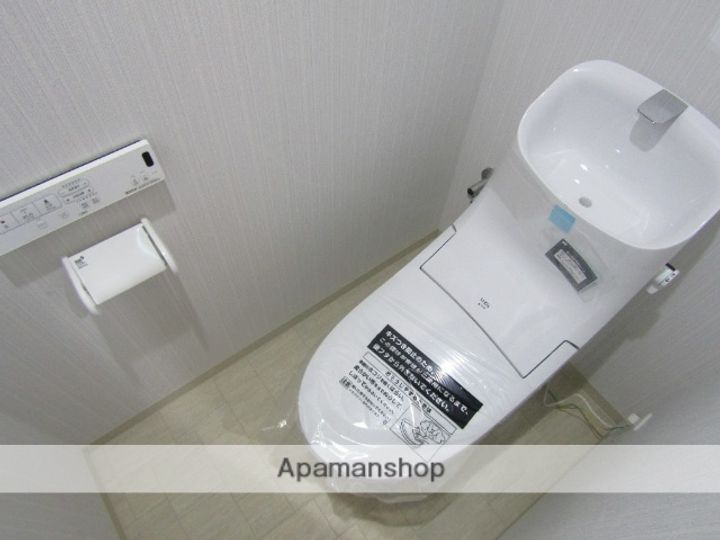 グランツ東上小阪のその他画像