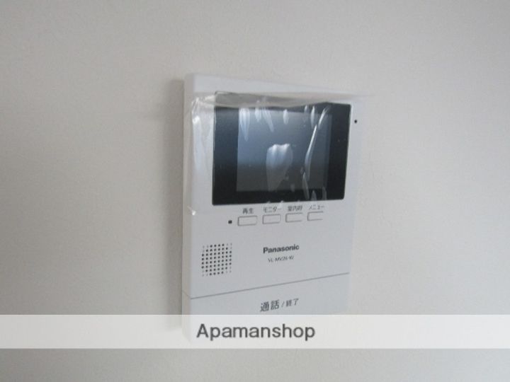 グランツ東上小阪のその他画像