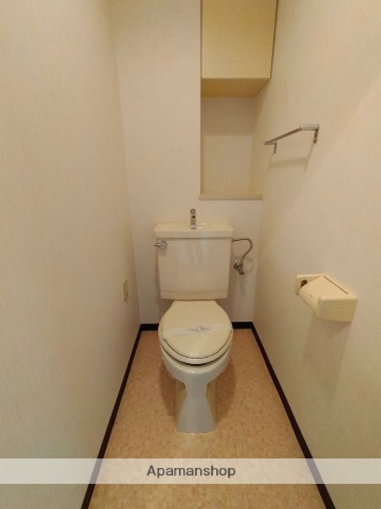 大阪府八尾市高美町1丁目の賃貸マンションのその他画像