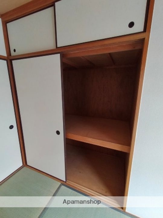 大阪府八尾市高美町1丁目の賃貸マンションのその他画像